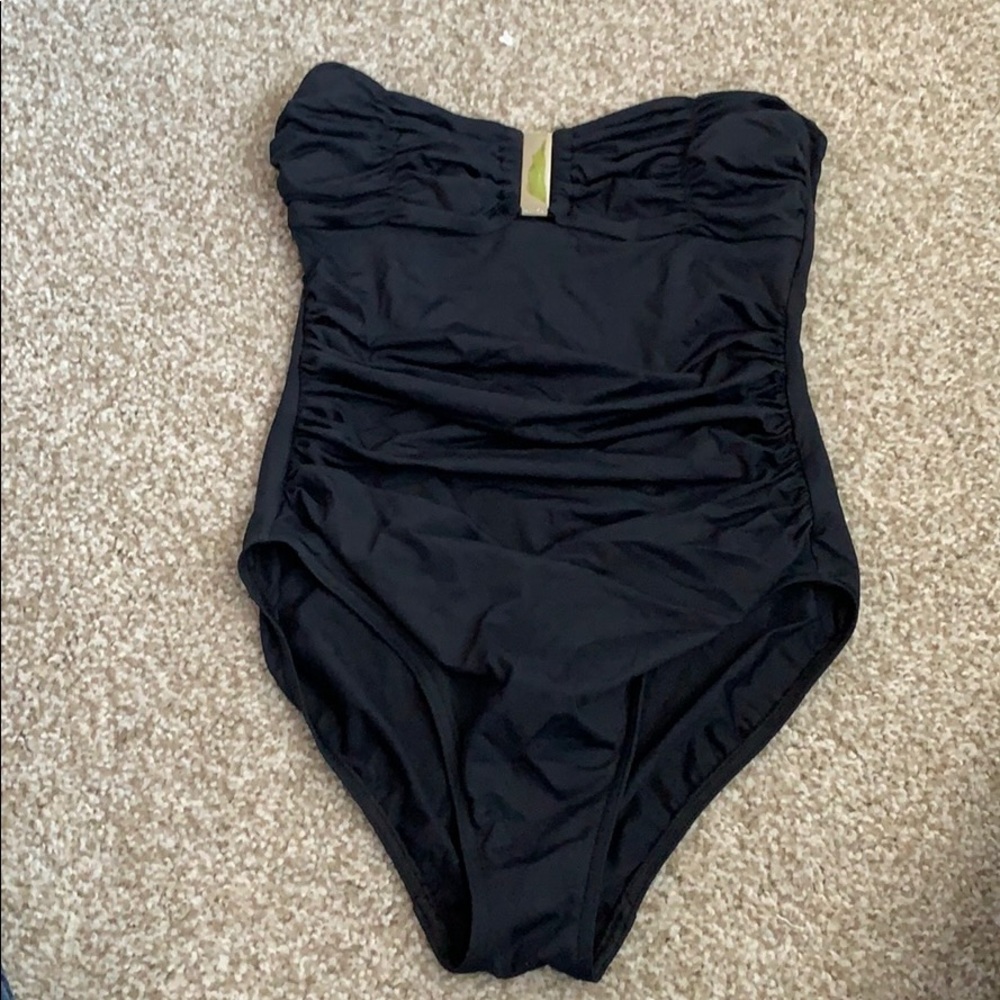Calvin Klein Swimsuit